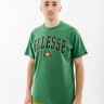 Футболка Ellesse Colombia 2 Tee SHR17640-503