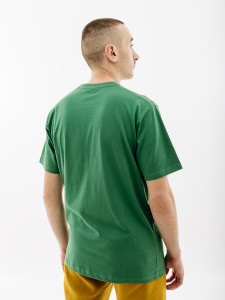 Футболка Ellesse Colombia 2 Tee SHR17640-503