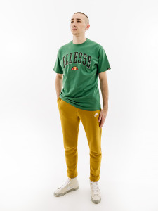 Футболка Ellesse Colombia 2 Tee SHR17640-503