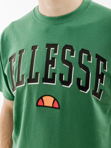Футболка Ellesse Colombia 2 Tee SHR17640-503