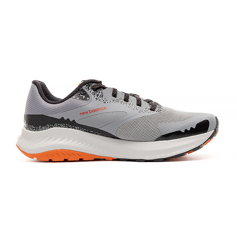 Кросівки New Balance DynaSoft Nitrel V5 MTNTRMG5