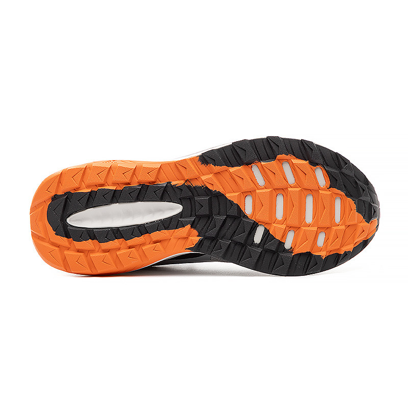 Кросівки New Balance DynaSoft Nitrel V5 MTNTRMG5