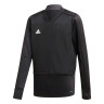 Джемпер Adidas Condivo 18 Player Focus CG0389 CG0389