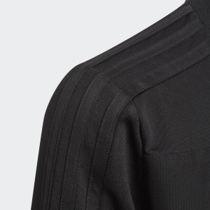 Джемпер Adidas Condivo 18 Player Focus CG0389 CG0389