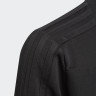 Джемпер Adidas Condivo 18 Player Focus CG0389 CG0389