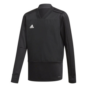 Джемпер Adidas Condivo 18 Player Focus CG0389 CG0389
