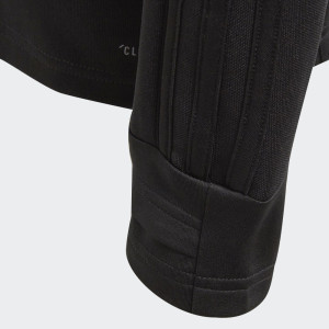 Джемпер Adidas Condivo 18 Player Focus CG0389 CG0389
