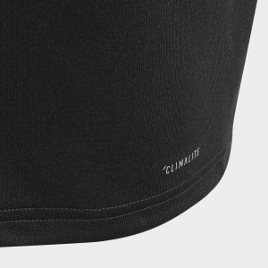 Джемпер Adidas Condivo 18 Player Focus CG0389 CG0389