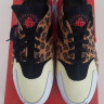 Кросівки Nike AIR HUARACHE(Клас А) DM9092-700-R