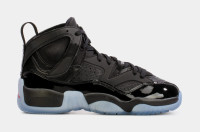 Кросівки DQ8431-003 Nike DQ8431-003