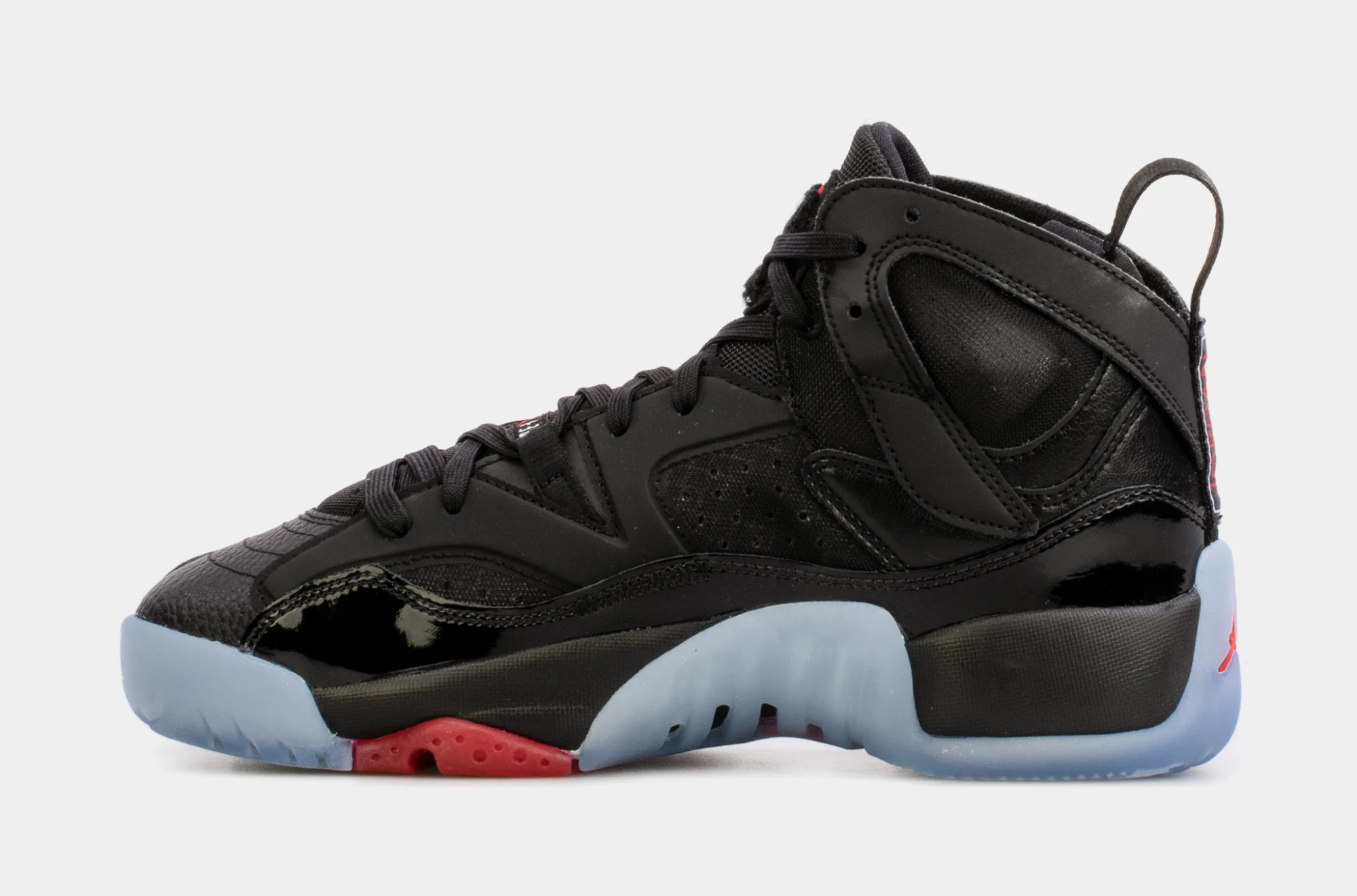 Кросівки DQ8431-003 Nike DQ8431-003