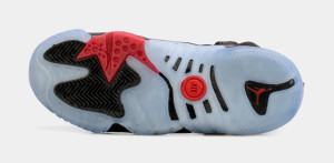 Кросівки DQ8431-003 Nike DQ8431-003