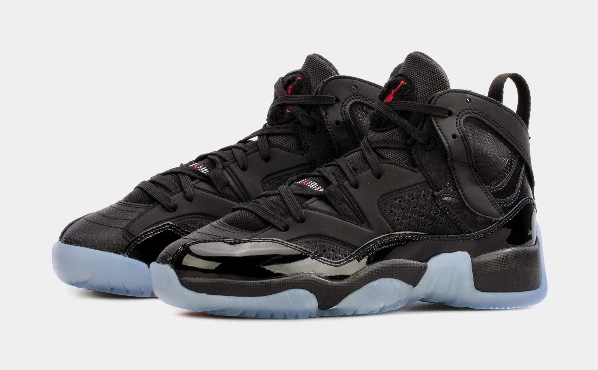 Кросівки DQ8431-003 Nike DQ8431-003