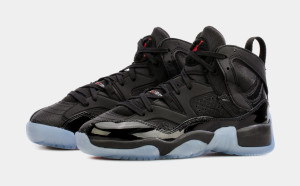 Кросівки DQ8431-003 Nike DQ8431-003