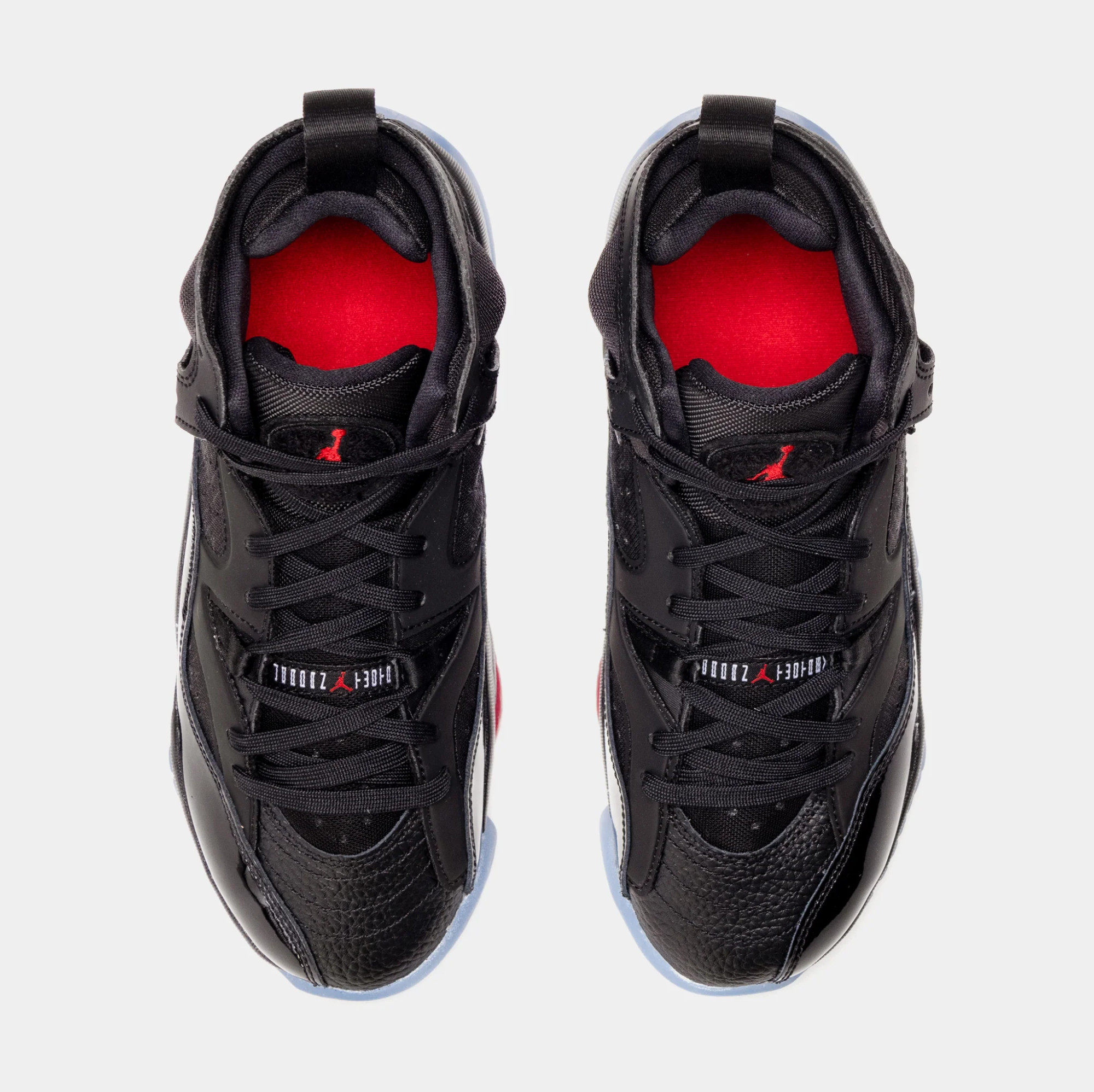 Кросівки DQ8431-003 Nike DQ8431-003