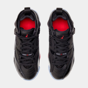 Кросівки DQ8431-003 Nike DQ8431-003