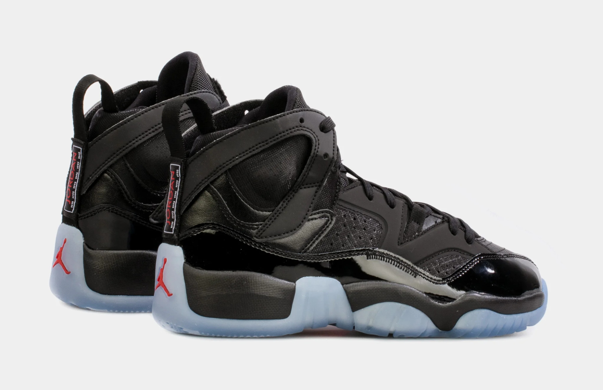 Кросівки DQ8431-003 Nike DQ8431-003