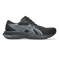 Кросівки Asics PATRIOT 14 1011C050-003