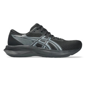 Кросівки Asics PATRIOT 14 1011C050-003