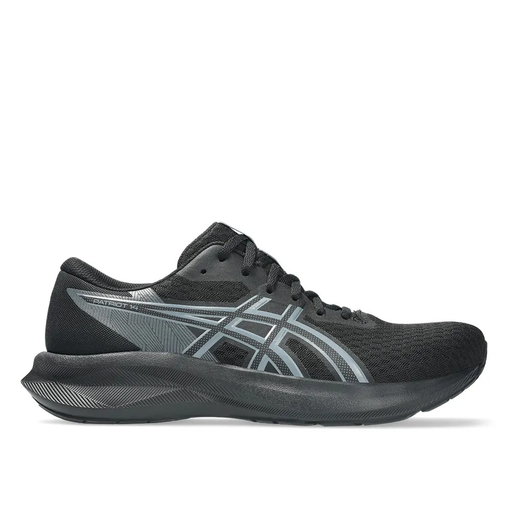 Кросівки Asics PATRIOT 14 1011C050-003
