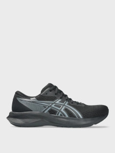 Кросівки Asics PATRIOT 14 1011C050-003