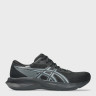 Кросівки Asics PATRIOT 14 1011C050-003