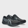 Кросівки Asics PATRIOT 14 1011C050-003