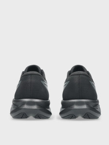 Кросівки Asics PATRIOT 14 1011C050-003