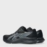 Кросівки Asics PATRIOT 14 1011C050-003
