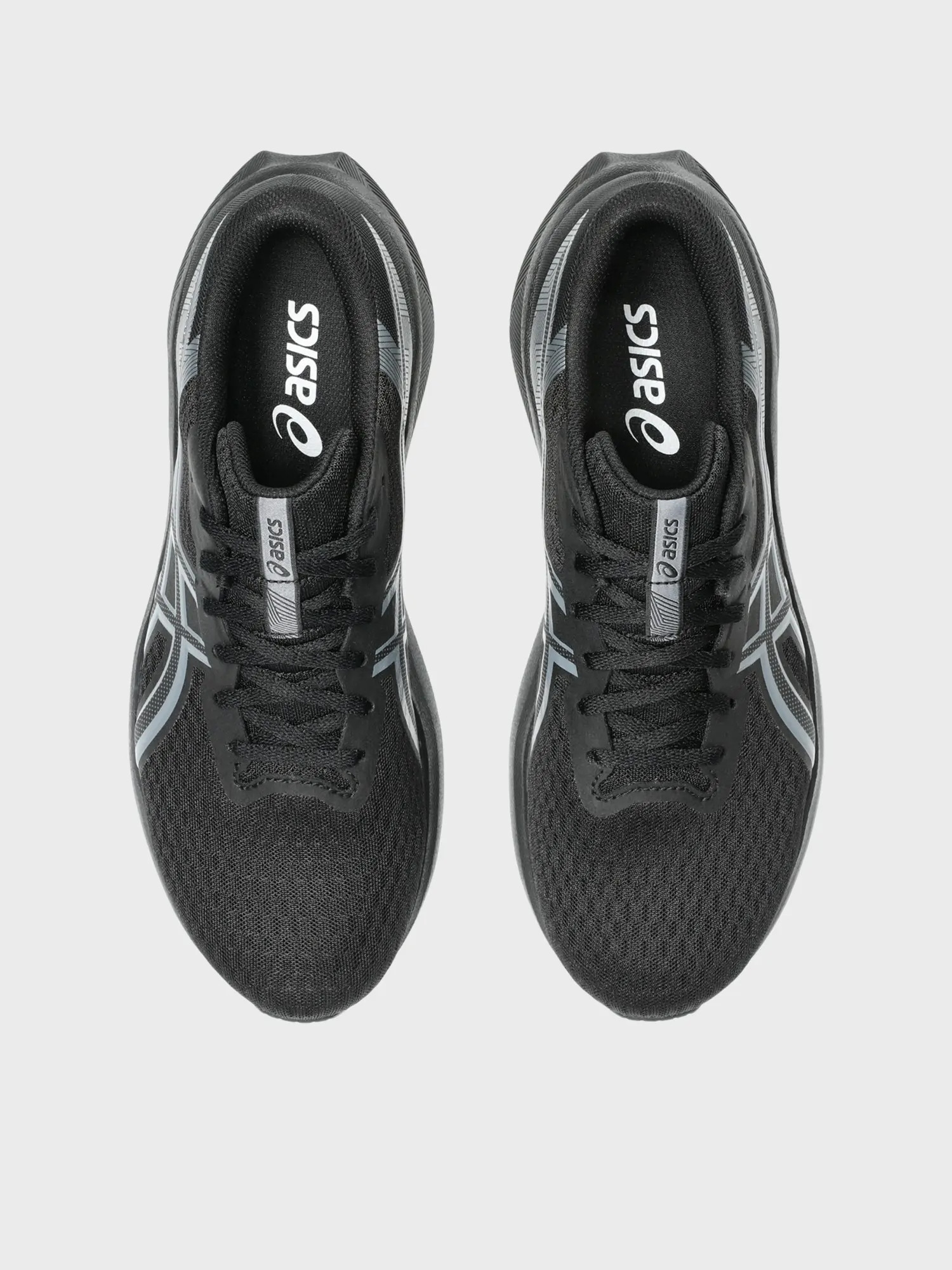 Кросівки Asics PATRIOT 14 1011C050-003