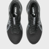 Кросівки Asics PATRIOT 14 1011C050-003
