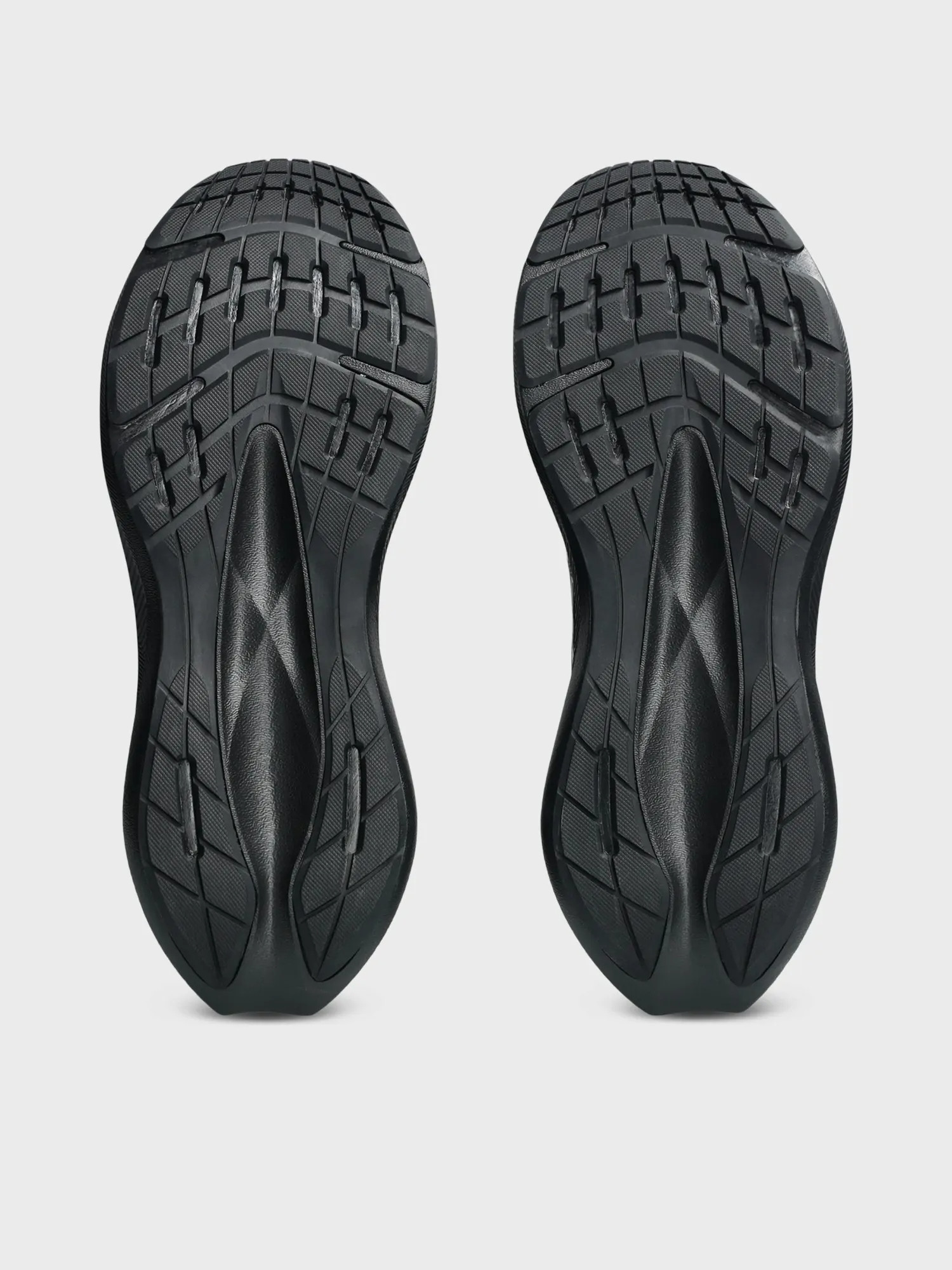 Кросівки Asics PATRIOT 14 1011C050-003