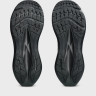 Кросівки Asics PATRIOT 14 1011C050-003