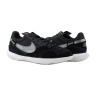 Бутси Nike STREETGATO DC8466-010