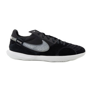 Бутси Nike STREETGATO DC8466-010