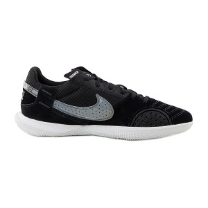 Бутси Nike STREETGATO DC8466-010