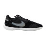 Бутси Nike STREETGATO DC8466-010