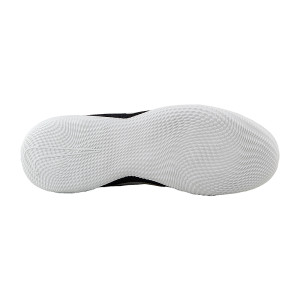 Бутси Nike STREETGATO DC8466-010