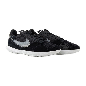 Бутси Nike STREETGATO DC8466-010