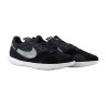 Бутси Nike STREETGATO DC8466-010