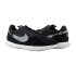 Бутси Nike STREETGATO DC8466-010 Бутси Nike STREETGATO DC8466-010