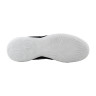 Бутси Nike STREETGATO DC8466-010