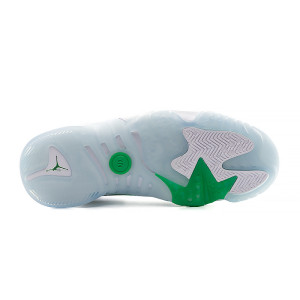 Кросівки баскетбольні JORDAN JUMPMAN TWO TREY DO1925-130