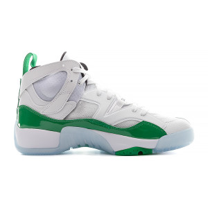Кросівки баскетбольні JORDAN JUMPMAN TWO TREY DO1925-130