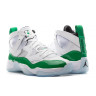 Кросівки баскетбольні JORDAN JUMPMAN TWO TREY DO1925-130