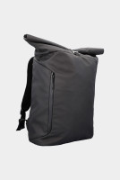 Рюкзак CMP KENO 25L LIFESTYLE  BACKPACK 3V84257-U901