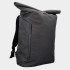 Рюкзак CMP KENO 25L LIFESTYLE  BACKPACK 3V84257-U901