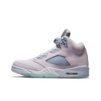 Кросівки JORDAN AIR 5 RETRO SE DV0562-600