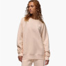 Кофта жіночі Jordan Flight Fleece (FV7053-838) FV7053-838