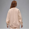Кофта жіночі Jordan Flight Fleece (FV7053-838) FV7053-838